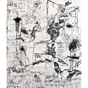 Morte e vida contra o tempo