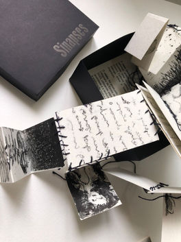 WhatsApp Image 2025-01-15 at 17.27.43 (1).jpeg