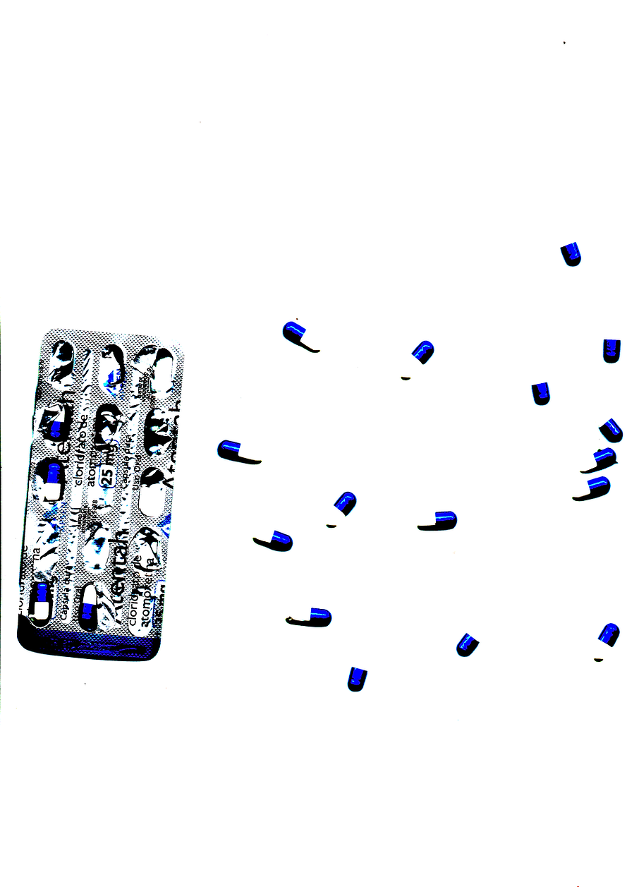 seis.png