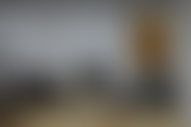 Mostra coletiva recria dinâmica de um ateliê de gravura no Centro Cultural