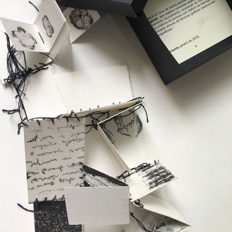 Livros e publicações