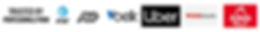 FEATURED IN (1).png