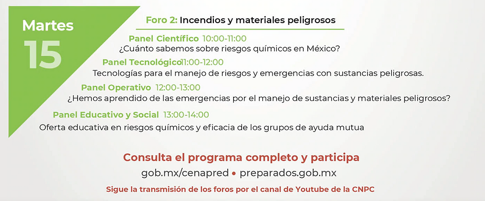 semanaPC_15sep.png