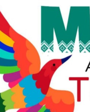 mexico_ojos.jpg