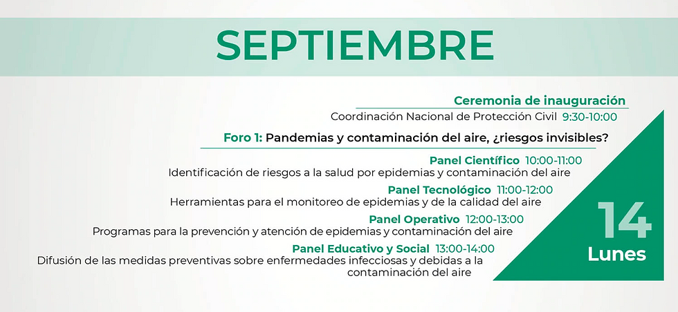 semanaPC_14sep.png