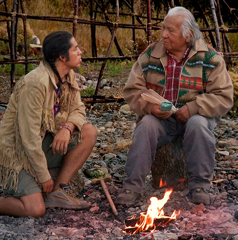 CHARLIE THOM and RON2.jpg