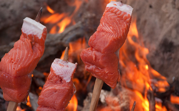 SALMON FIRE1.jpg