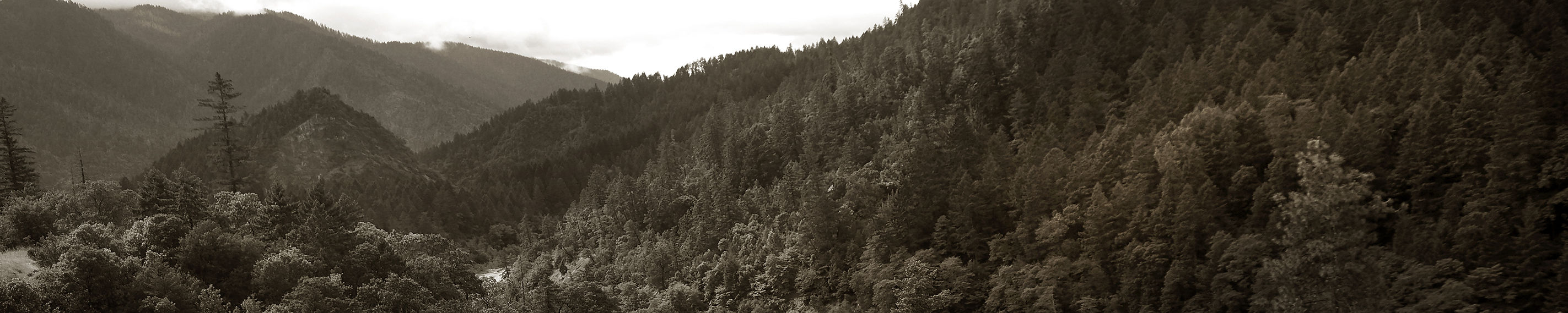klamath sepia.jpg