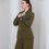Thumbnail: Dina Hady - The Twisted Classic Suit