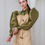 Thumbnail: Dina Hady - Aura Abaya