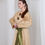 Thumbnail: Dina Hady - Arabian Belted Jalabiya