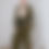 Thumbnail: Dina Hady - The Twisted Classic Suit