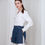 Thumbnail: Dina Hady - Mix & Match Jumpsuit