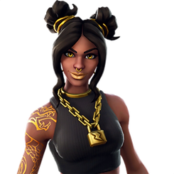256px-Outfit_Luxe.png