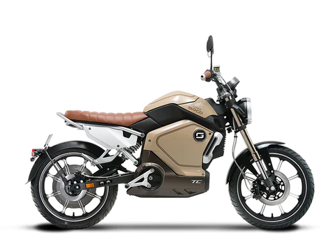 Khaki-TC_480x480.webp