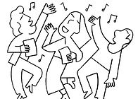 Copy of Sing_Dance.jpg