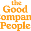 Writer: The Good Company People