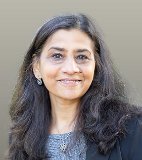Nalini .jpeg