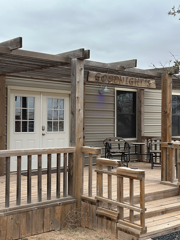 Chowhouse.HEIC