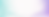 ddc1a832-493d-445b-9268-ad4be95746c9.png