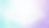 appointment 2.png