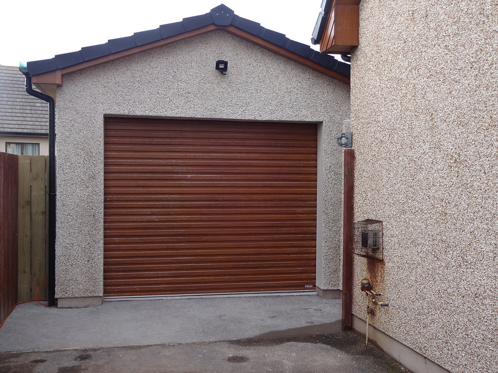 garage-front.jpg