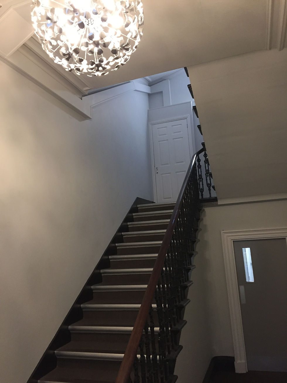 112-High-Street-Stairs