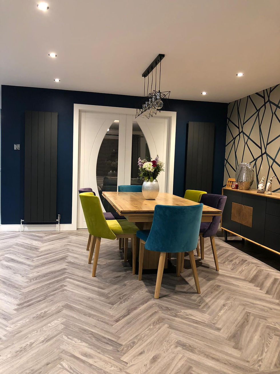 PHOTO-2020-01-14-13-02-27