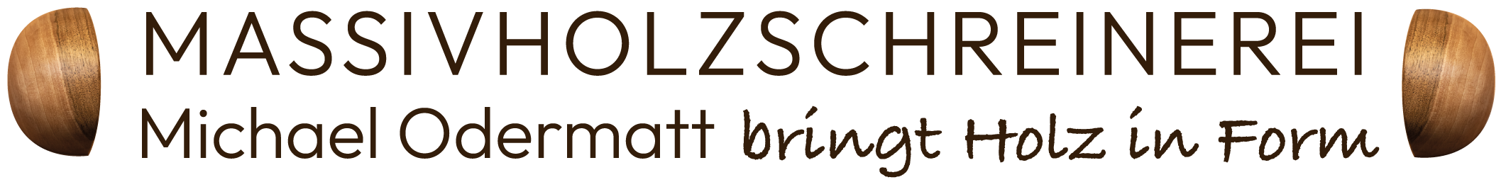 Logo_Massivholzschreinerei_Odermatt_Pfad.png