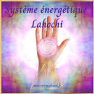 téléchargement (1).jpg