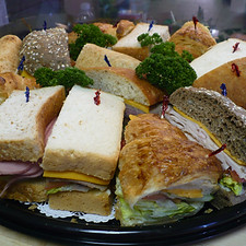 u 103.JPG