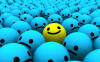 The Art of Embracing Employee Resistance During “Staff Meetings”!