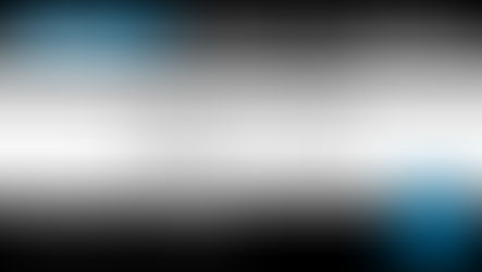 ラジオ番組「死に学び 生を考える」第55回