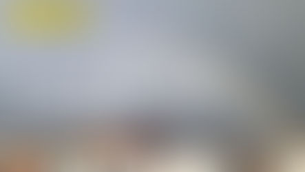 自分らしく人生を仕舞うー「人生会議」って何？？｜その①「生きる覚悟」