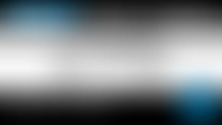 ラジオ番組「死に学び 生を考える」第46回