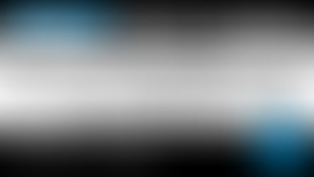 ラジオ番組「死に学び 生を考える」第36回