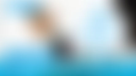 中橋 恒がお話しします。第一章 準備するということ(2) 