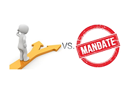 education vs mandate.png