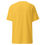 Thumbnail: Dry-tooling t-shirt