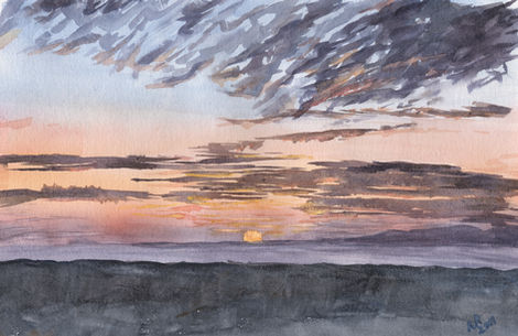 20I19SolwaySunset3AileenRobertsonSmall.jpg