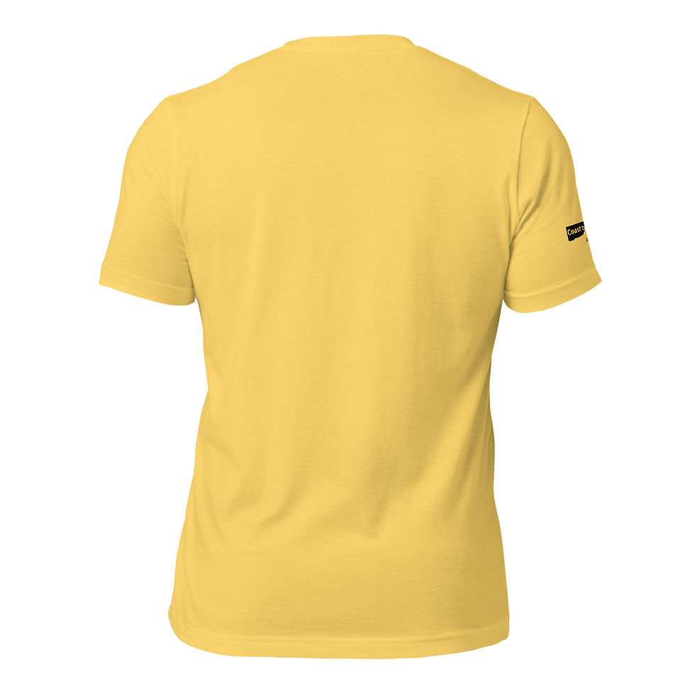 Thumbnail: Ben Nevis T-shirt