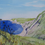 Thumbnail: Durdle Door