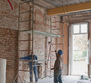 11062b_ff7a287bada246df929f15d2b8aa2240~mv2 (1).jpg