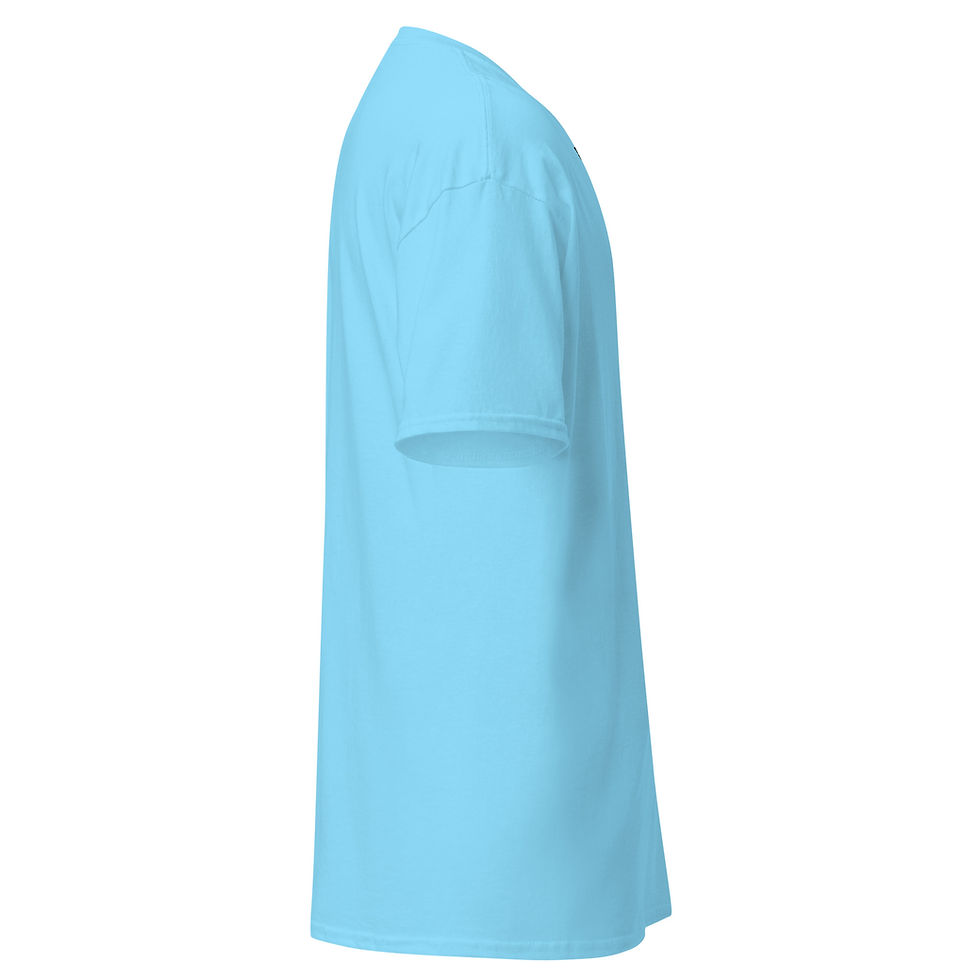 Thumbnail: Dry-tooling t-shirt