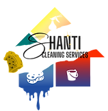 SCS Cleaning  Biz Card.png