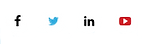 Screen%20Shot%202021-06-08%20at%209.43_e