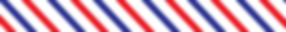 7a5e63_65c68cb347314b2e87187a07e9af88ea_