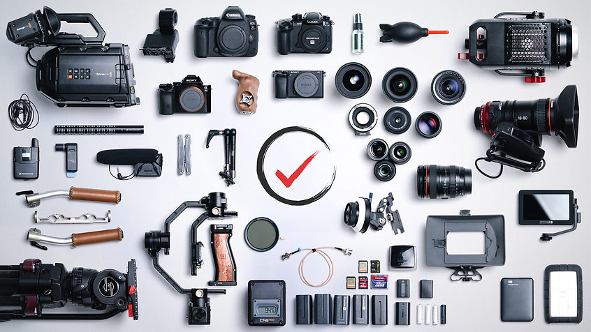 essentials_featured.jpeg