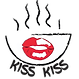 IMG_20200503_183926_671_edited.png