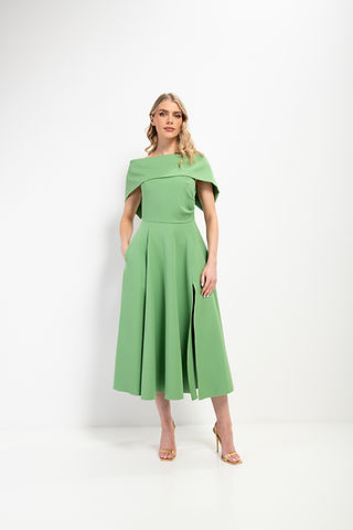 Kevan Jon collections | hofefashion Kevan Jon collections | hofefashion